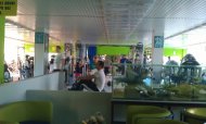 BerdyFitness